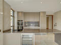Nouveauté - Location Appartement 3 pièces Monaco Condamine dans Résidence de standing - Location d'appartements à Monaco