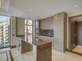 Nouveauté - Location Appartement 3 pièces Monaco Condamine dans Résidence de standing - Location d'appartements à Monaco