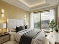 Nouveauté - Location Appartement 3 pièces Monaco Condamine dans Résidence de standing - Location d'appartements à Monaco