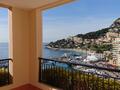 Memmo Center: 4 pièces - Location d'appartements à Monaco