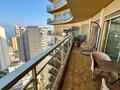Appartement à louer pour le GP - Location d'appartements à Monaco