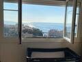 4 pièces à usage mixte avec une vue panoramique - Location d'appartements à Monaco