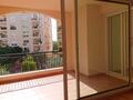 Le MANTEGNA : spacieux 2pièces - Location d'appartements à Monaco