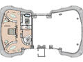 Duplex - One Monte Carlo - Location d'appartements à Monaco
