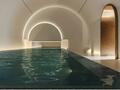 EXCLUSIVITE - MAGNIFIQUE 3 PIECES - Location d'appartements à Monaco