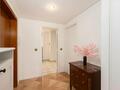 LE MIRABEAU - MAGNIFIQUE 3/4 PIECES - Location d'appartements à Monaco
