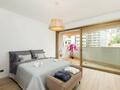 LE MIRABEAU - MAGNIFIQUE 3/4 PIECES - Location d'appartements à Monaco