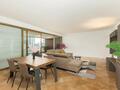 LE MIRABEAU - MAGNIFIQUE 3/4 PIECES - Location d'appartements à Monaco