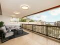 LE MIRABEAU - MAGNIFIQUE 3/4 PIECES - Location d'appartements à Monaco
