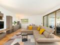 LE MIRABEAU - MAGNIFIQUE 3/4 PIECES - Location d'appartements à Monaco