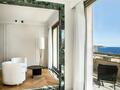 Exclusivité - Château Amiral - Location d'appartements à Monaco