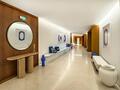 EXCLUSIVITE - MAGNIFIQUE 3 PIECES - Location d'appartements à Monaco