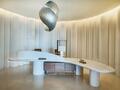 EXCLUSIVITE - MAGNIFIQUE 3 PIECES - Location d'appartements à Monaco