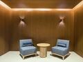 EXCLUSIVITE - MAGNIFIQUE 3 PIECES - Location d'appartements à Monaco
