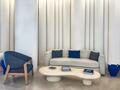 EXCLUSIVITE - MAGNIFIQUE 3 PIECES - Location d'appartements à Monaco