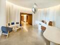 EXCLUSIVITE - MAGNIFIQUE 3 PIECES - Location d'appartements à Monaco