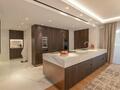 EXCLUSIVITÉ – Villa Del Sole – Entièrement Meublée à Louer - Location d'appartements à Monaco