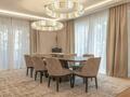 EXCLUSIVITÉ – Villa Del Sole – Entièrement Meublée à Louer - Location d'appartements à Monaco