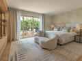 EXCLUSIVITÉ – Villa Del Sole – Entièrement Meublée à Louer - Location d'appartements à Monaco