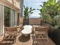 EXCLUSIVITÉ – Villa Del Sole – Entièrement Meublée à Louer - Location d'appartements à Monaco