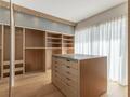 EXCLUSIVITÉ – Villa Del Sole – Entièrement Meublée à Louer - Location d'appartements à Monaco
