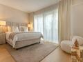 EXCLUSIVITÉ – Villa Del Sole – Entièrement Meublée à Louer - Location d'appartements à Monaco