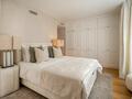 EXCLUSIVITÉ – Villa Del Sole – Entièrement Meublée à Louer - Location d'appartements à Monaco