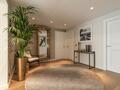 EXCLUSIVITÉ – Villa Del Sole – Entièrement Meublée à Louer - Location d'appartements à Monaco