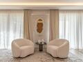 EXCLUSIVITÉ – Villa Del Sole – Entièrement Meublée à Louer - Location d'appartements à Monaco