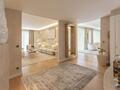 EXCLUSIVITÉ – Villa Del Sole – Entièrement Meublée à Louer - Location d'appartements à Monaco