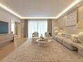 EXCLUSIVITÉ – Villa Del Sole – Entièrement Meublée à Louer - Location d'appartements à Monaco