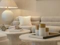 EXCLUSIVITÉ – Villa Del Sole – Entièrement Meublée à Louer - Location d'appartements à Monaco