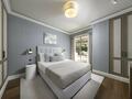 Mandat exclusif - EXCEPTIONNEL ET SPACIEUX APPARTEMENT DE MAÎTRE - LOUE MEUBLE - Location d'appartements à Monaco