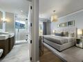 Mandat exclusif - EXCEPTIONNEL ET SPACIEUX APPARTEMENT DE MAÎTRE - LOUE MEUBLE - Location d'appartements à Monaco