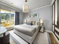 Mandat exclusif - EXCEPTIONNEL ET SPACIEUX APPARTEMENT DE MAÎTRE - LOUE MEUBLE - Location d'appartements à Monaco