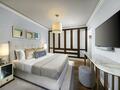 Mandat exclusif - EXCEPTIONNEL ET SPACIEUX APPARTEMENT DE MAÎTRE - LOUE MEUBLE - Location d'appartements à Monaco
