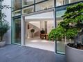 PLUS QU'UNE VILLA, UN CHEF-D'ŒUVRE DE LUXE - Location d'appartements à Monaco