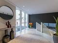 PLUS QU'UNE VILLA, UN CHEF-D'ŒUVRE DE LUXE - Location d'appartements à Monaco