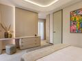 PLUS QU'UNE VILLA, UN CHEF-D'ŒUVRE DE LUXE - Location d'appartements à Monaco