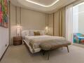 PLUS QU'UNE VILLA, UN CHEF-D'ŒUVRE DE LUXE - Location d'appartements à Monaco