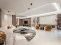 PLUS QU'UNE VILLA, UN CHEF-D'ŒUVRE DE LUXE - Location d'appartements à Monaco