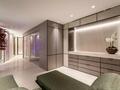 PLUS QU'UNE VILLA, UN CHEF-D'ŒUVRE DE LUXE - Location d'appartements à Monaco