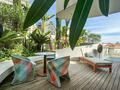 PLUS QU'UNE VILLA, UN CHEF-D'ŒUVRE DE LUXE - Location d'appartements à Monaco