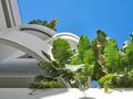 PLUS QU'UNE VILLA, UN CHEF-D'ŒUVRE DE LUXE - Location d'appartements à Monaco