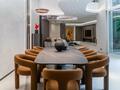 PLUS QU'UNE VILLA, UN CHEF-D'ŒUVRE DE LUXE - Location d'appartements à Monaco