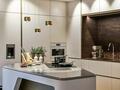 PLUS QU'UNE VILLA, UN CHEF-D'ŒUVRE DE LUXE - Location d'appartements à Monaco