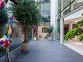 PLUS QU'UNE VILLA, UN CHEF-D'ŒUVRE DE LUXE - Location d'appartements à Monaco