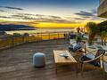 SOUS OFFRE - TERRASSE PANORAMIQUE - VUE IMPRENABLE SUR MONACO - Location d'appartements à Monaco