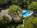SOUS OFFRE - TERRASSE PANORAMIQUE - VUE IMPRENABLE SUR MONACO - Location d'appartements à Monaco