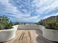L'Exotique - Exceptionnel 3 pièces entièrement meublé - Location d'appartements à Monaco